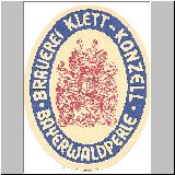 k122 (1).jpg